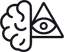 Collab.Code logo